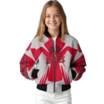 UNLV20Rebels20NCAAZone Jacket 1 Bomber 1.webp