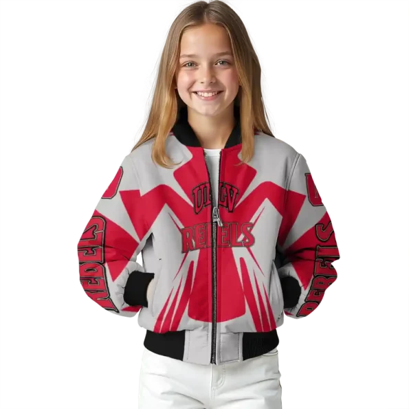 UNLV20Rebels20NCAAZone Jacket 7 Bomber 1.webp