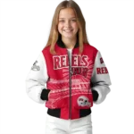 UNLV20Rebels20NCAAZone Jacket 1 Bomber 12.webp