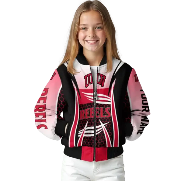 UNLV20Rebels20NCAAZone Jacket 7 Bomber 13.webp