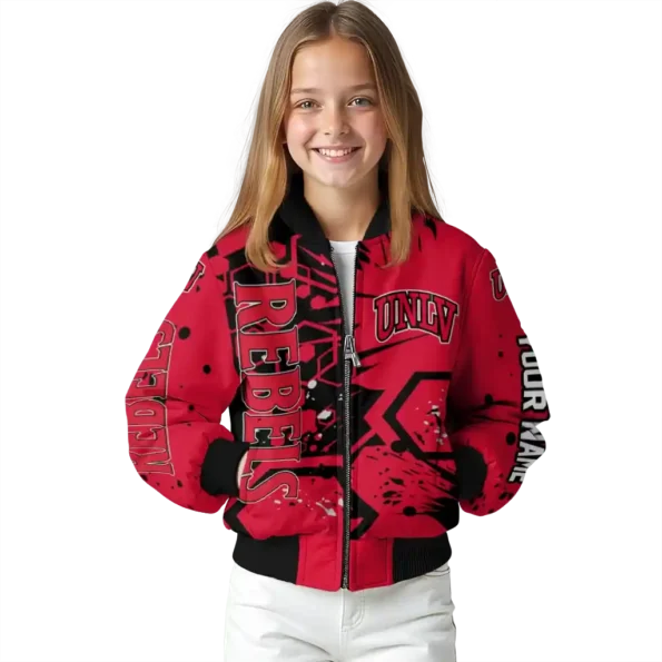UNLV20Rebels20NCAAZone Jacket 7 Bomber 14.webp