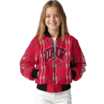 UNLV20Rebels20NCAAZone Jacket 1 Bomber 15.webp