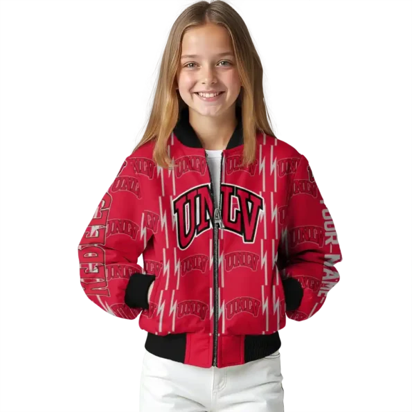 UNLV20Rebels20NCAAZone Jacket 7 Bomber 15.webp