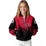 UNLV20Rebels20NCAAZone Jacket 1 Bomber.webp