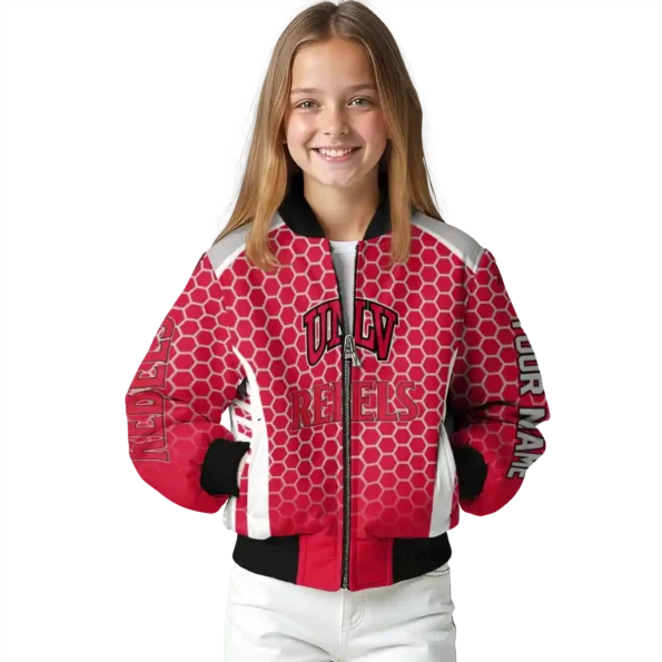 UNLV20Rebels20NCAAZone Jacket 7 Bomber 16.webp