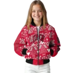 UNLV20Rebels20NCAAZone Jacket 1 Bomber 17.webp