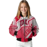 UNLV20Rebels20NCAAZone Jacket 1 Bomber 18.webp