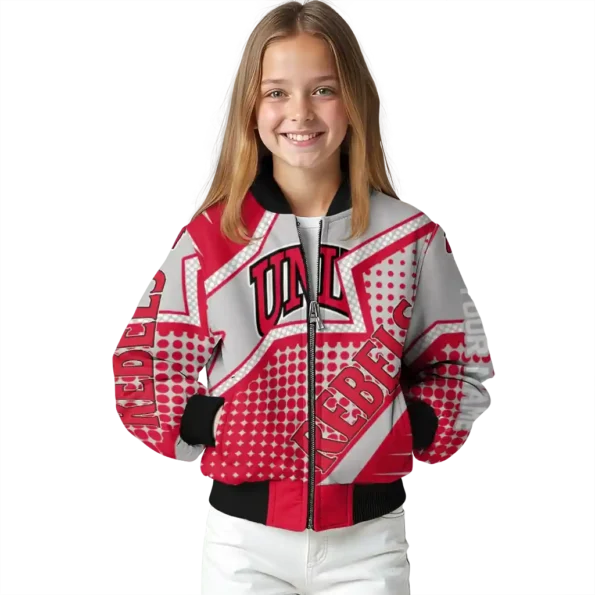 UNLV20Rebels20NCAAZone Jacket 7 Bomber 18.webp