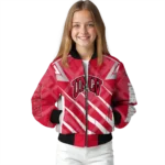 UNLV20Rebels20NCAAZone Jacket 1 Bomber 19.webp
