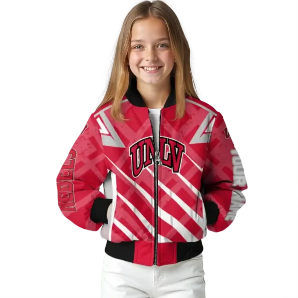 UNLV20Rebels20NCAAZone Jacket 7 Bomber 19.webp