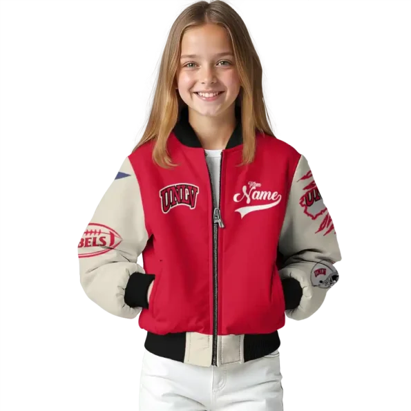 UNLV20Rebels20NCAAZone Jacket 7 Bomber 2.webp