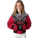 UNLV20Rebels20NCAAZone Jacket 1 Bomber 3.webp