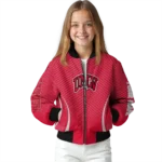 UNLV20Rebels20NCAAZone Jacket 1 Bomber 4.webp