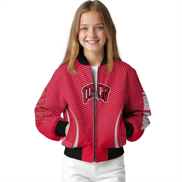 UNLV20Rebels20NCAAZone Jacket 7 Bomber 4.webp