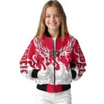 UNLV20Rebels20NCAAZone Jacket 1 Bomber 7.webp