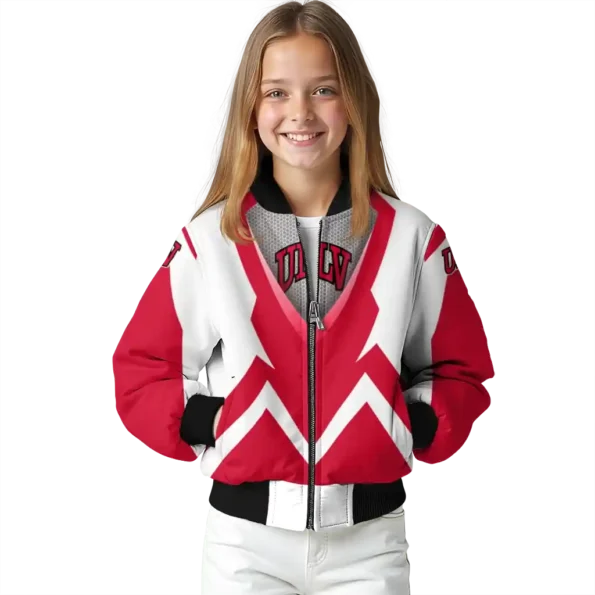 UNLV20Rebels20NCAAZone Jacket 7 Bomber 8.webp
