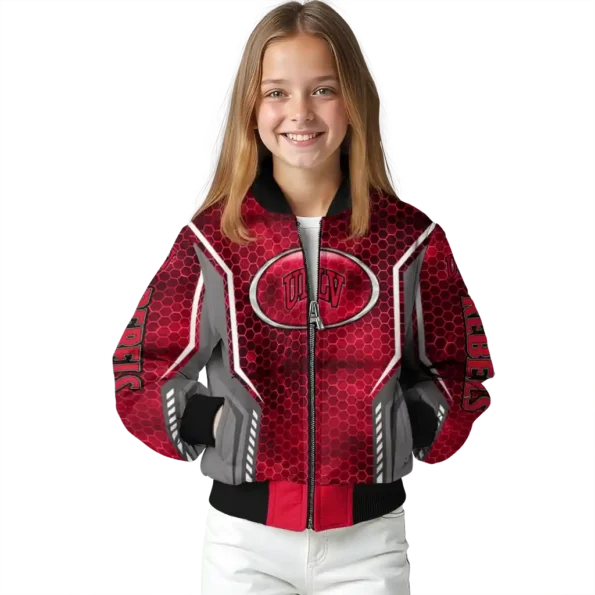 UNLV20Rebels20NCAAZone Jacket 7 Bomber 9.webp