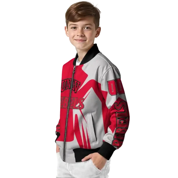 UNLV20Rebels20NCAAZone Jacket 8 Bomber 1.webp