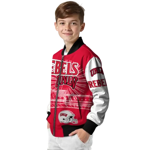 UNLV20Rebels20NCAAZone Jacket 8 Bomber 12.webp