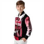 UNLV20Rebels20NCAAZone Jacket 1 Bomber 13.webp