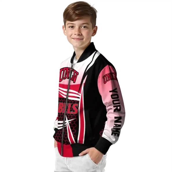 UNLV20Rebels20NCAAZone Jacket 8 Bomber 13.webp