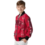 UNLV20Rebels20NCAAZone Jacket 1 Bomber 15.webp