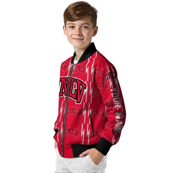 UNLV20Rebels20NCAAZone Jacket 8 Bomber 15.webp