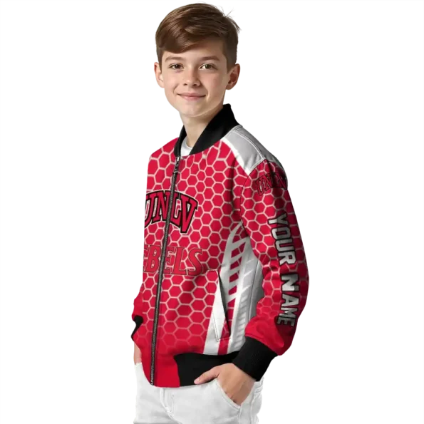 UNLV20Rebels20NCAAZone Jacket 8 Bomber 16.webp