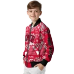 UNLV20Rebels20NCAAZone Jacket 1 Bomber 17.webp