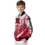 UNLV20Rebels20NCAAZone Jacket 1 Bomber 18.webp