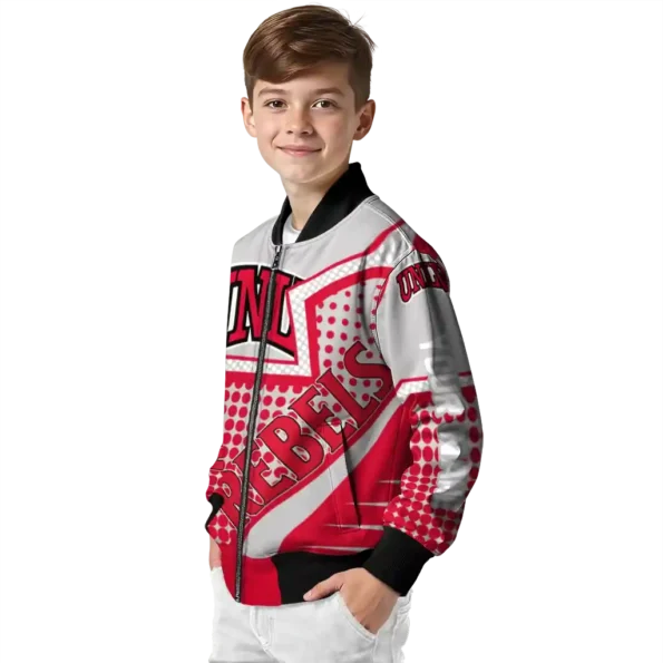 UNLV20Rebels20NCAAZone Jacket 8 Bomber 18.webp