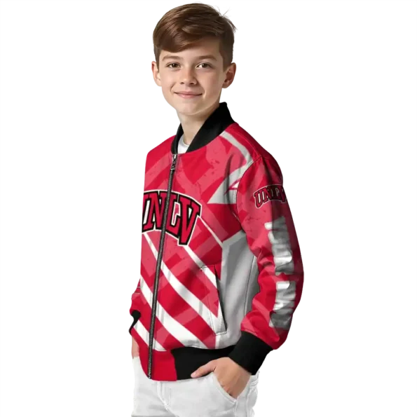 UNLV20Rebels20NCAAZone Jacket 8 Bomber 19.webp