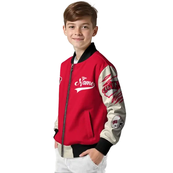 UNLV20Rebels20NCAAZone Jacket 8 Bomber 2.webp