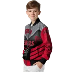 UNLV20Rebels20NCAAZone Jacket 1 Bomber 3.webp