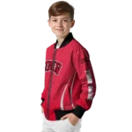 UNLV20Rebels20NCAAZone Jacket 1 Bomber 4.webp