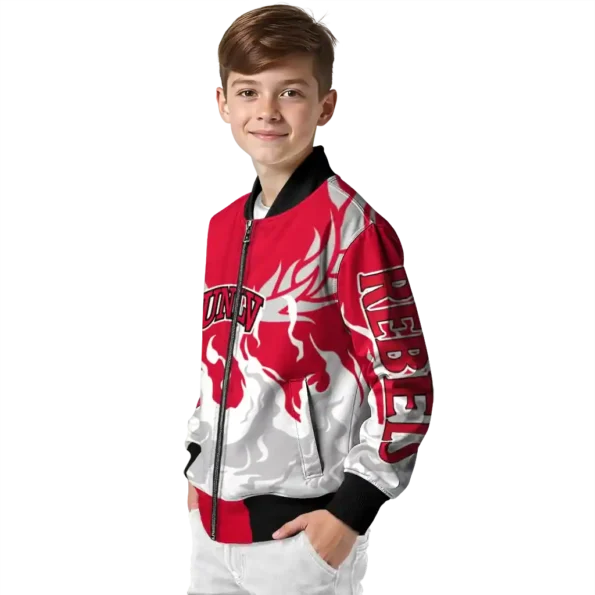 UNLV20Rebels20NCAAZone Jacket 8 Bomber 7.webp