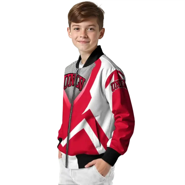 UNLV20Rebels20NCAAZone Jacket 8 Bomber 8.webp