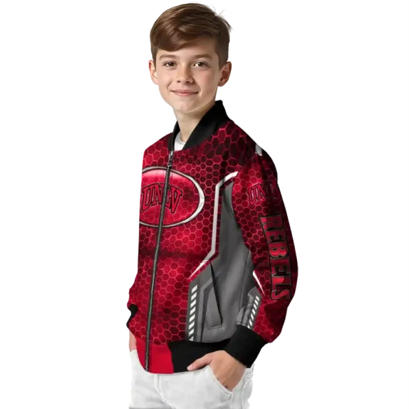 UNLV20Rebels20NCAAZone Jacket 8 Bomber 9.webp