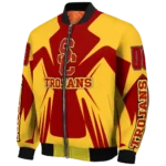 USC20Trojans20NCAAZone Jacket 1 Bomber 1.webp
