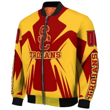 USC20Trojans20NCAAZone Jacket 1 Bomber 1.webp