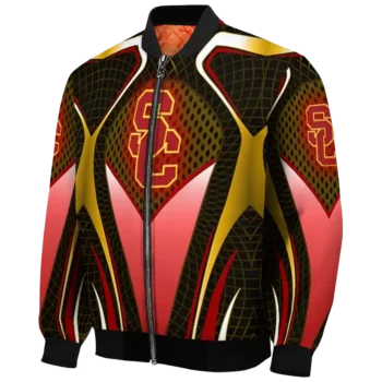 USC20Trojans20NCAAZone Jacket 1 Bomber 10.webp