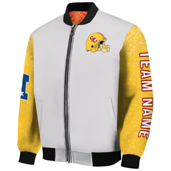 USC20Trojans20NCAAZone Jacket 1 Bomber 11.webp