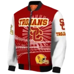 USC20Trojans20NCAAZone Jacket 1 Bomber 12.webp