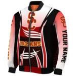 USC20Trojans20NCAAZone Jacket 1 Bomber 13.webp