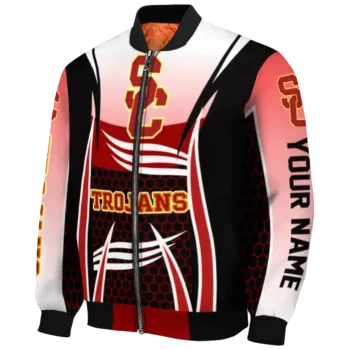 USC20Trojans20NCAAZone Jacket 1 Bomber 13.webp