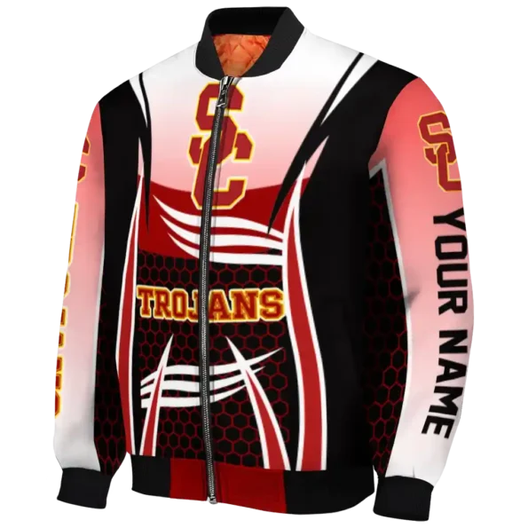 USC20Trojans20NCAAZone Jacket 1 Bomber 13.webp