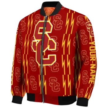 USC20Trojans20NCAAZone Jacket 1 Bomber 15.webp
