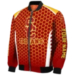 USC20Trojans20NCAAZone Jacket 1 Bomber 16.webp