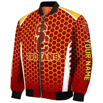 USC20Trojans20NCAAZone Jacket 1 Bomber 16.webp