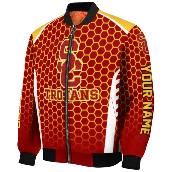USC20Trojans20NCAAZone Jacket 1 Bomber 16.webp